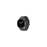 Samsung SMARTWATCH GALAXY WATCH8/44MM DARK GRAY SM-L330 SAMSUNG