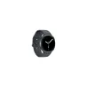 Samsung SMARTWATCH GALAXY WATCH8/44MM DARK GRAY SM-L330 SAMSUNG