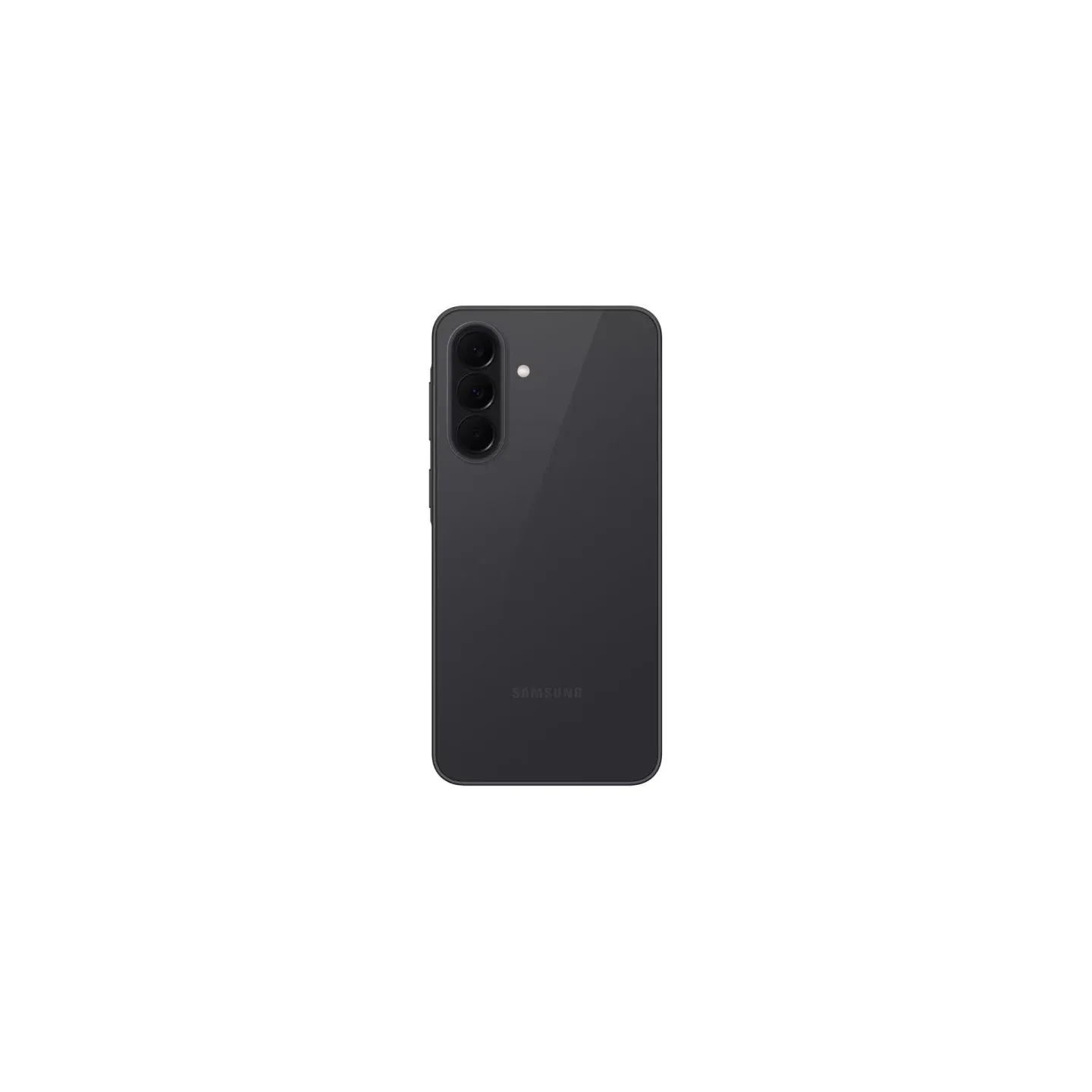 Samsung | A37 A376 | Charcoal | 6.7 " | Super AMOLED | 1080 x 2340 pixels | Exynos | 1480 | Internal RAM 6 GB | 128 GB | Dual SI