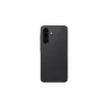 Samsung | A37 A376 | Charcoal | 6.7 " | Super AMOLED | 1080 x 2340 pixels | Exynos | 1480 | Internal RAM 6 GB | 128 GB | Dual SI