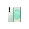 Samsung | Galaxy | S25 | Mint | 6.2 " | Dynamic LTPO AMOLED 2X | 1080 x 2340 pixels | Qualcomm SM8750-AC | Snapdragon 8 Elite (3