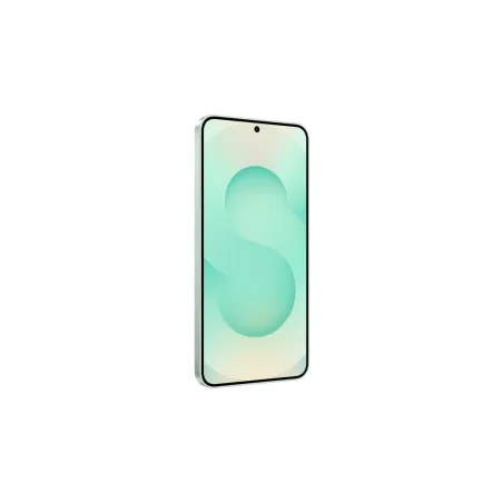 Samsung | Galaxy | S25 | Mint | 6.2 " | Dynamic LTPO AMOLED 2X | 1080 x 2340 pixels | Qualcomm SM8750-AC | Snapdragon 8 Elite (3