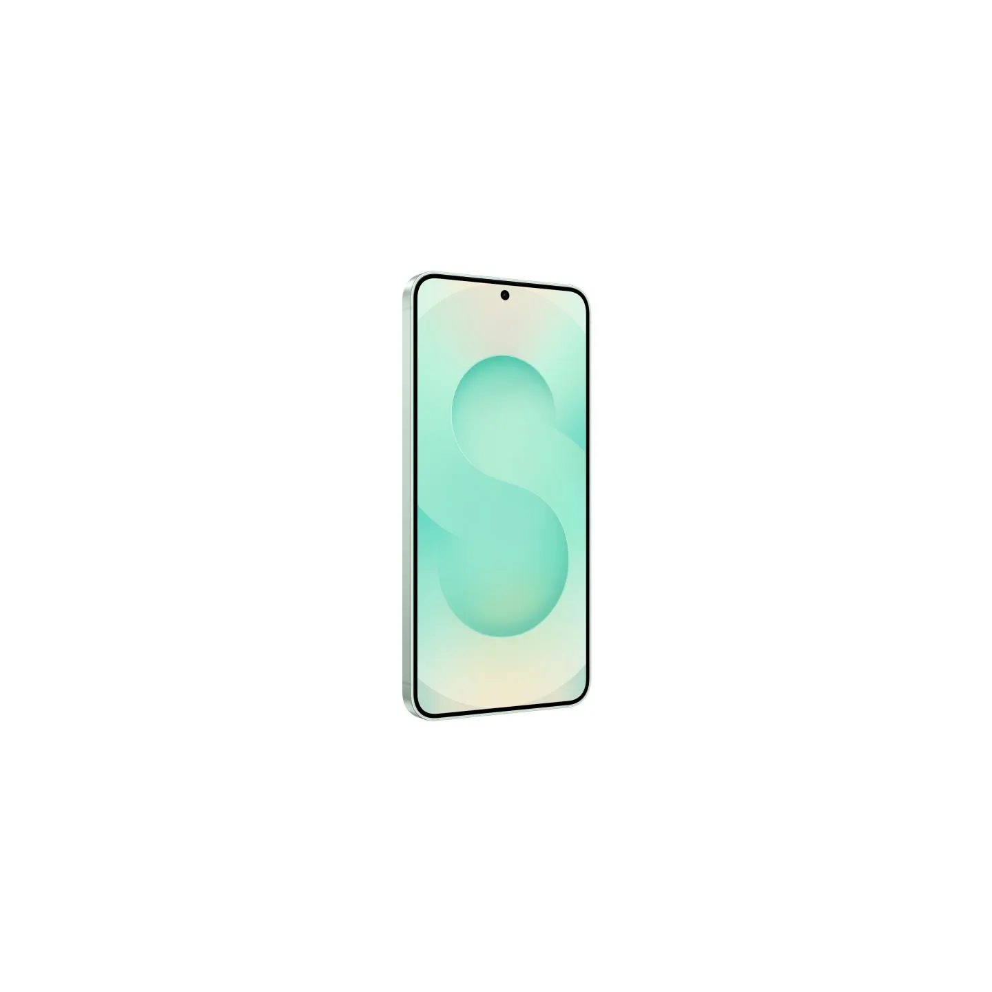 Samsung | Galaxy | S25 | Mint | 6.2 " | Dynamic LTPO AMOLED 2X | 1080 x 2340 pixels | Qualcomm SM8750-AC | Snapdragon 8 Elite (3