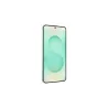 Samsung | Galaxy | S25 | Mint | 6.2 " | Dynamic LTPO AMOLED 2X | 1080 x 2340 pixels | Qualcomm SM8750-AC | Snapdragon 8 Elite (3