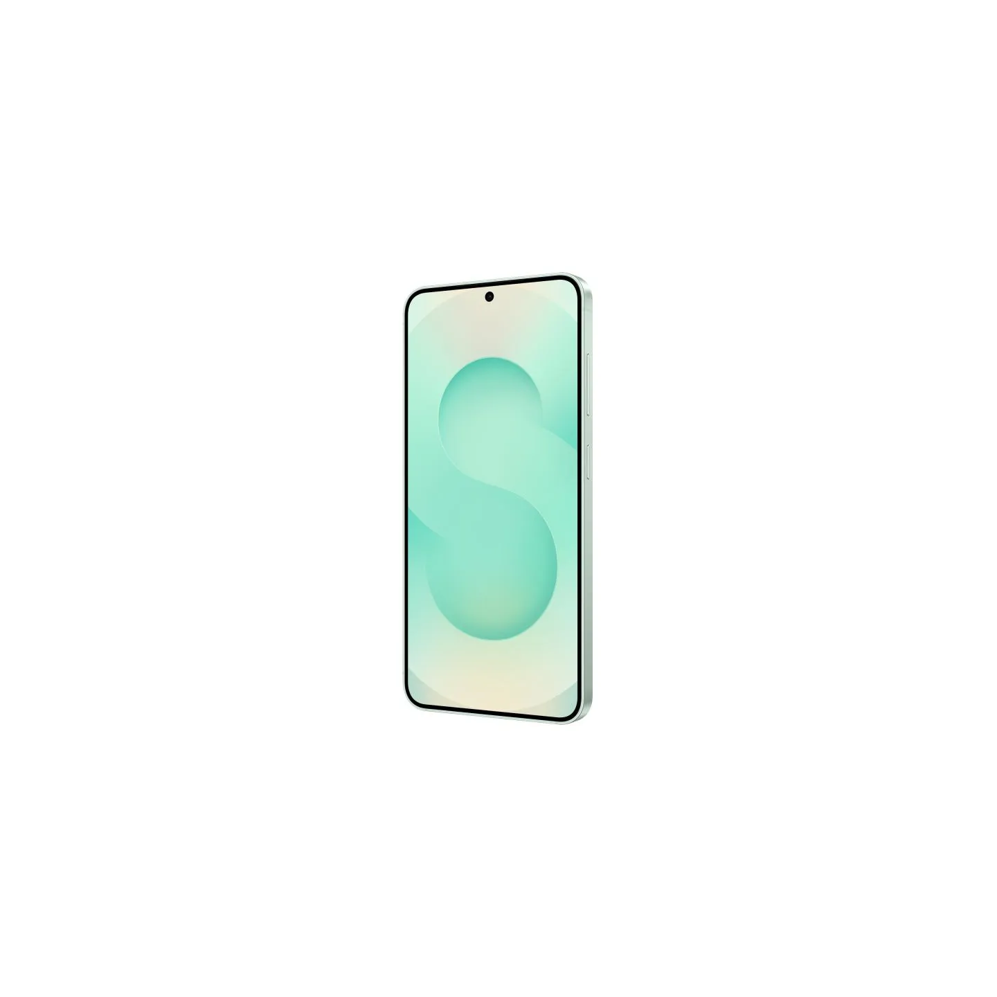 Samsung | Galaxy | S25 | Mint | 6.2 " | Dynamic LTPO AMOLED 2X | 1080 x 2340 pixels | Qualcomm SM8750-AC | Snapdragon 8 Elite (3