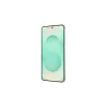 Samsung | Galaxy | S25 | Mint | 6.2 " | Dynamic LTPO AMOLED 2X | 1080 x 2340 pixels | Qualcomm SM8750-AC | Snapdragon 8 Elite (3