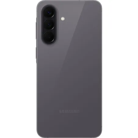 Samsung | Galaxy | A57 A576 | Grey | 6.7 " | Super AMOLED Plus | 1080 x 2340 pixels | Internal RAM 8 GB | 128 GB | Dual SIM | 3G