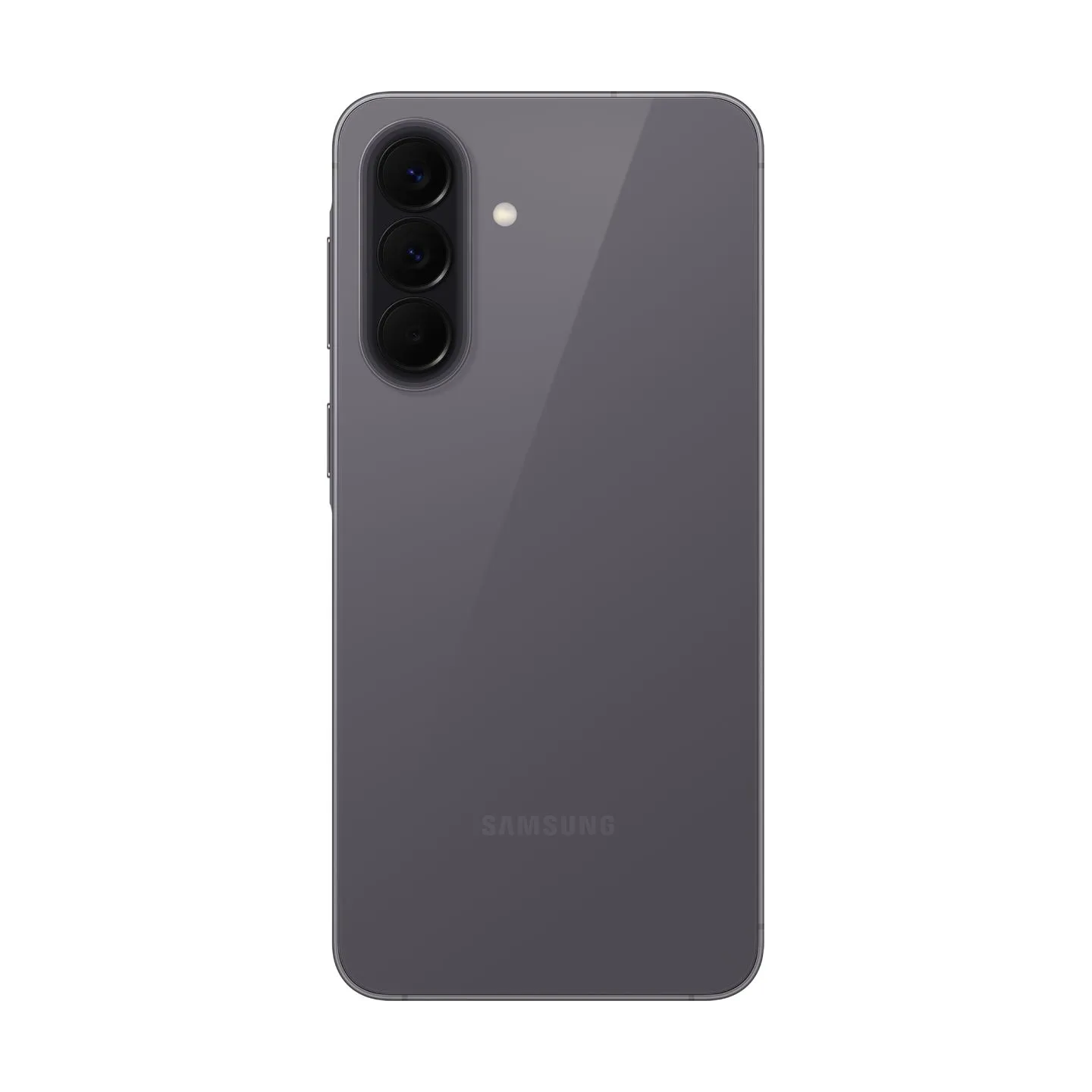 Samsung | Galaxy | A57 A576 | Grey | 6.7 " | Super AMOLED Plus | 1080 x 2340 pixels | Internal RAM 8 GB | 128 GB | Dual SIM | 3G