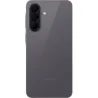 Samsung | Galaxy | A57 A576 | Grey | 6.7 " | Super AMOLED Plus | 1080 x 2340 pixels | Internal RAM 8 GB | 128 GB | Dual SIM | 3G