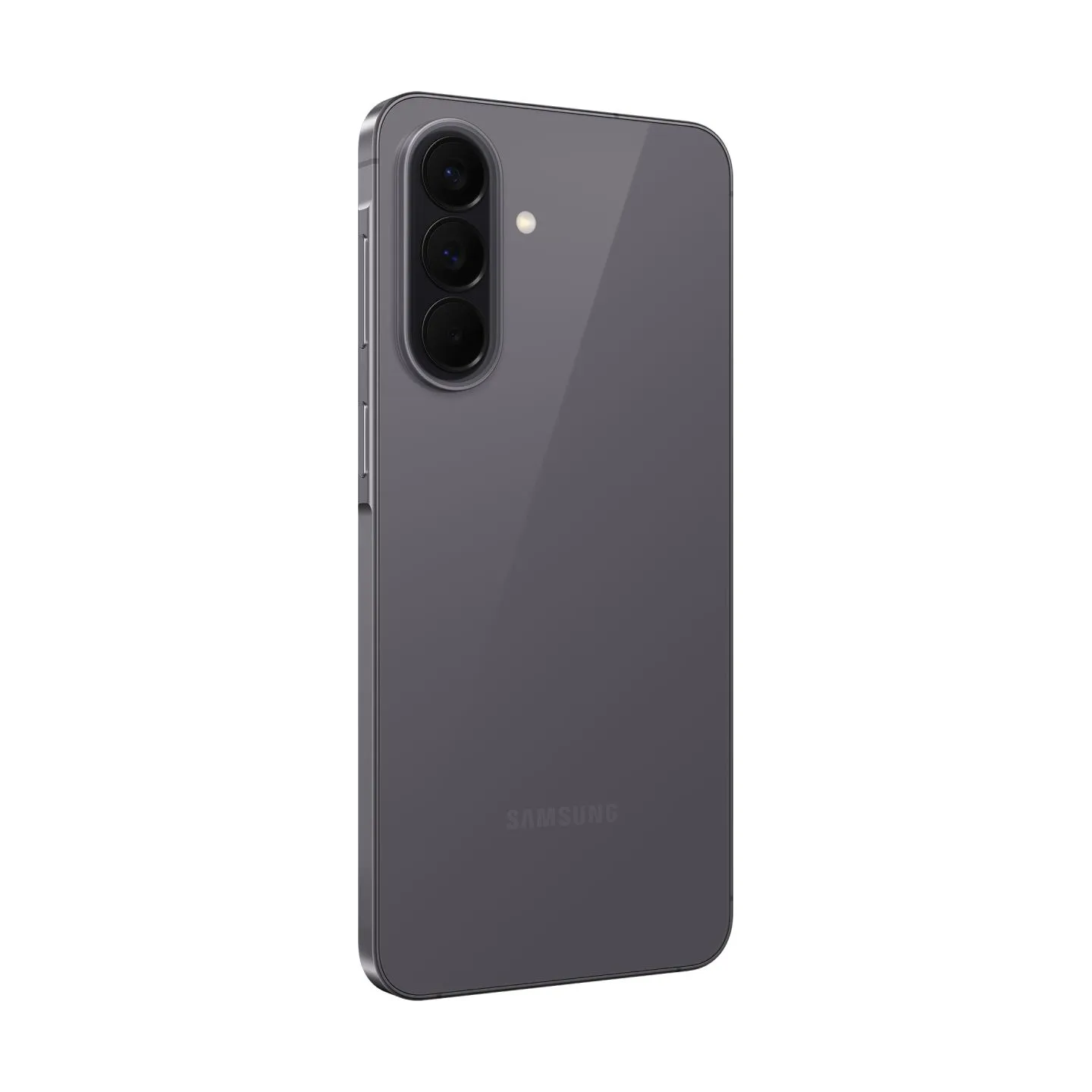 Samsung | Galaxy | A57 A576 | Grey | 6.7 " | Super AMOLED Plus | 1080 x 2340 pixels | Internal RAM 8 GB | 128 GB | Dual SIM | 3G