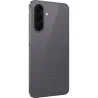 Samsung | Galaxy | A57 A576 | Grey | 6.7 " | Super AMOLED Plus | 1080 x 2340 pixels | Internal RAM 8 GB | 128 GB | Dual SIM | 3G