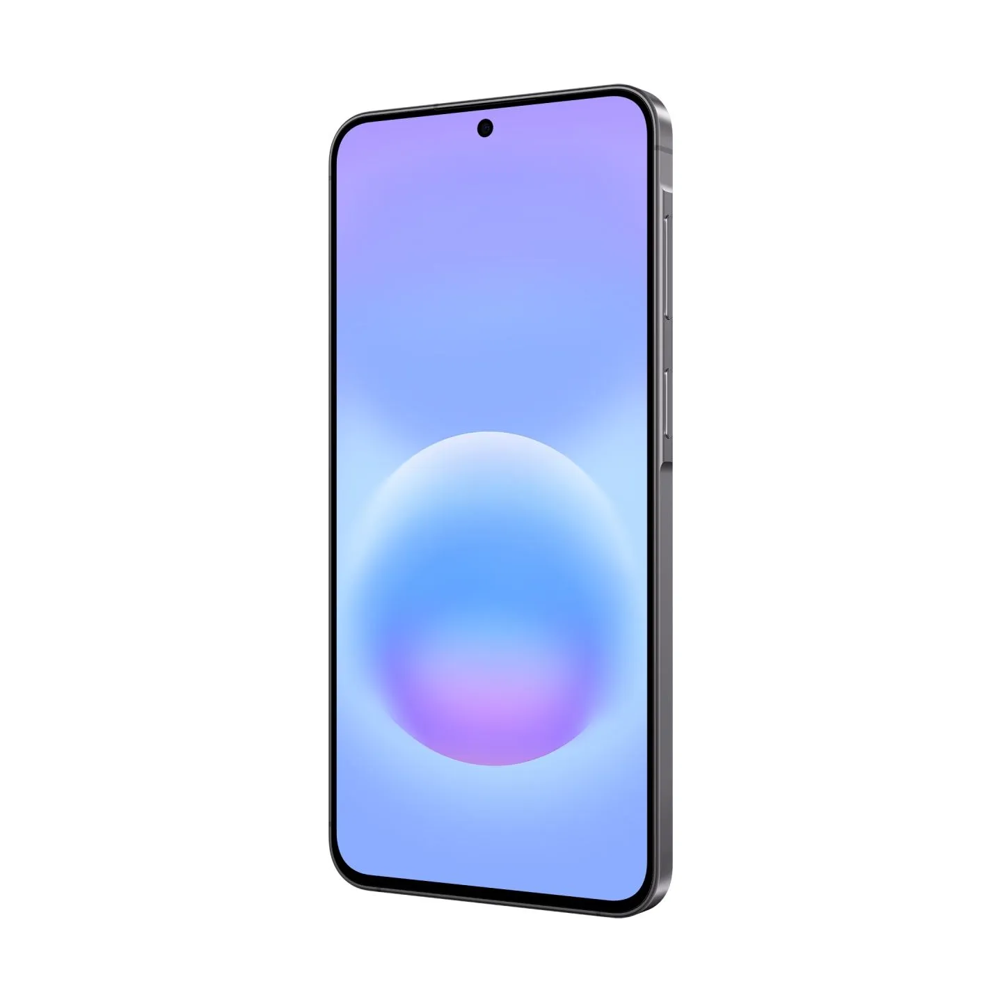 Samsung | Galaxy | A57 A576 | Grey | 6.7 " | Super AMOLED Plus | 1080 x 2340 pixels | Internal RAM 8 GB | 128 GB | Dual SIM | 3G