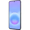 Samsung | Galaxy | A57 A576 | Grey | 6.7 " | Super AMOLED Plus | 1080 x 2340 pixels | Internal RAM 8 GB | 128 GB | Dual SIM | 3G