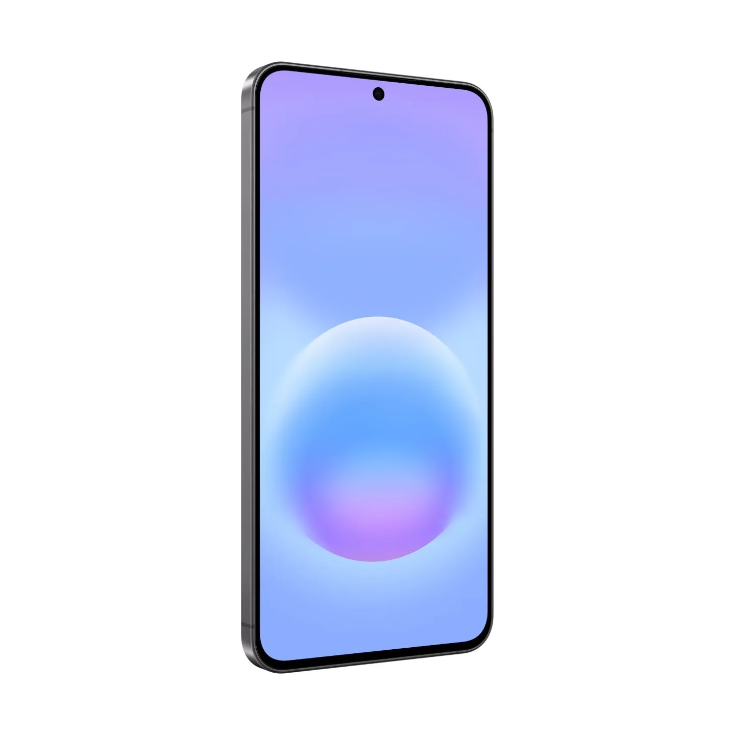 Samsung | Galaxy | A57 A576 | Grey | 6.7 " | Super AMOLED Plus | 1080 x 2340 pixels | Internal RAM 8 GB | 128 GB | Dual SIM | 3G