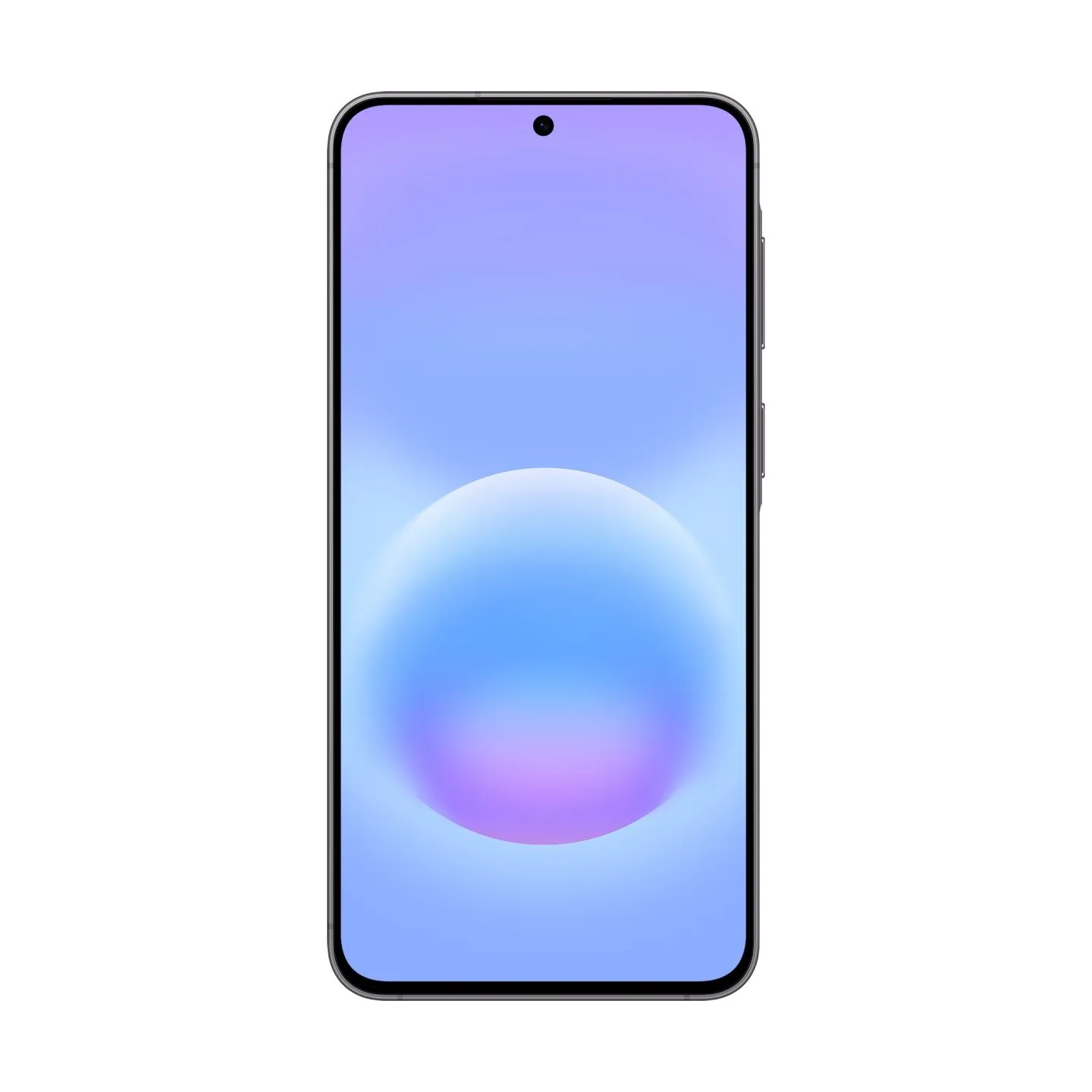 Samsung | Galaxy | A57 A576 | Grey | 6.7 " | Super AMOLED Plus | 1080 x 2340 pixels | Internal RAM 8 GB | 128 GB | Dual SIM | 3G