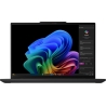 Lenovo ThinkPad T14s Gen 6 Snapdragon® X Elite X1E-78-100 512GB SSD 32GB 14" (1920x1200) TOUCHSCREEN WIN11 Pro BLACK Backlit Key