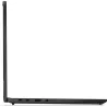 Lenovo ThinkPad T14s Gen 6 Snapdragon® X Elite X1E-78-100 512GB SSD 32GB 14" (1920x1200) TOUCHSCREEN WIN11 Pro BLACK Backlit Key