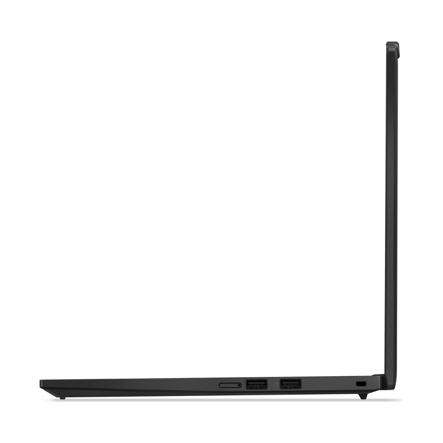 Lenovo ThinkPad T14s Gen 6 Snapdragon® X Elite X1E-78-100 512GB SSD 32GB 14" (1920x1200) TOUCHSCREEN WIN11 Pro BLACK Backlit Key