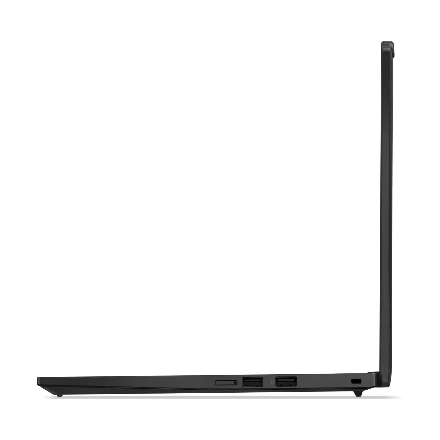 Lenovo ThinkPad T14s Gen 6 Snapdragon® X Elite X1E-78-100 512GB SSD 32GB 14" (1920x1200) TOUCHSCREEN WIN11 Pro BLACK Backlit Key