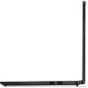 Lenovo ThinkPad T14s Gen 6 Snapdragon® X Elite X1E-78-100 512GB SSD 32GB 14" (1920x1200) TOUCHSCREEN WIN11 Pro BLACK Backlit Key