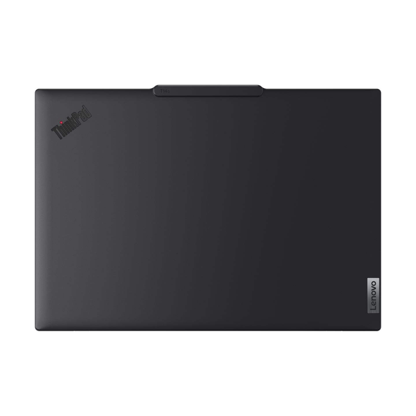 Lenovo ThinkPad T14s Gen 6 Snapdragon® X Elite X1E-78-100 512GB SSD 32GB 14" (1920x1200) TOUCHSCREEN WIN11 Pro BLACK Backlit Key