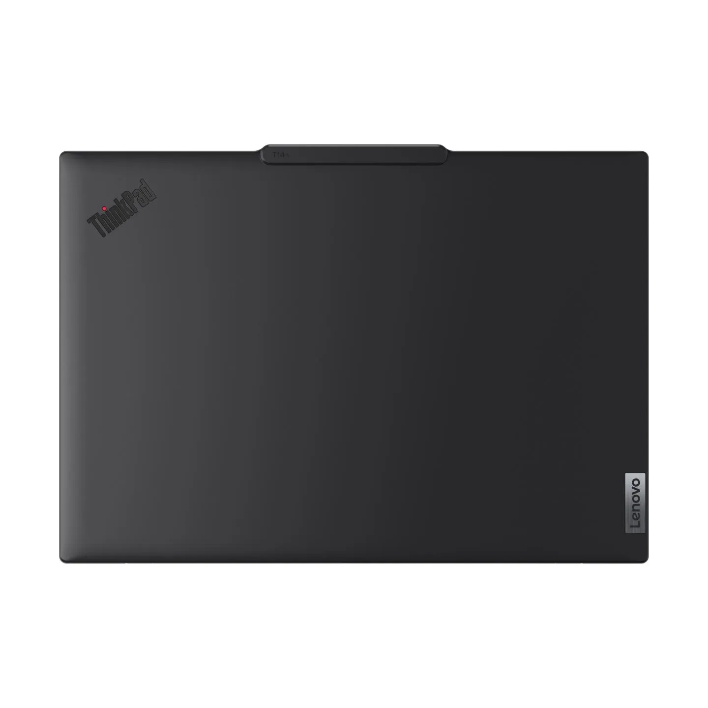 Lenovo ThinkPad T14s Gen 6 Snapdragon® X Elite X1E-78-100 512GB SSD 32GB 14" (1920x1200) TOUCHSCREEN WIN11 Pro BLACK Backlit Key