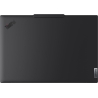 Lenovo ThinkPad T14s Gen 6 Snapdragon® X Elite X1E-78-100 512GB SSD 32GB 14" (1920x1200) TOUCHSCREEN WIN11 Pro BLACK Backlit Key