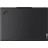 Lenovo ThinkPad T14s Gen 6 Snapdragon® X Elite X1E-78-100 512GB SSD 32GB 14" (1920x1200) TOUCHSCREEN WIN11 Pro BLACK Backlit Key