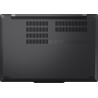 Lenovo ThinkPad T14s Gen 6 Snapdragon® X Elite X1E-78-100 512GB SSD 32GB 14" (1920x1200) TOUCHSCREEN WIN11 Pro BLACK Backlit Key