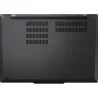 Lenovo ThinkPad T14s Gen 6 Snapdragon® X Elite X1E-78-100 512GB SSD 32GB 14" (1920x1200) TOUCHSCREEN WIN11 Pro BLACK Backlit Key