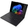 Lenovo ThinkPad T14s Gen 6 Snapdragon® X Elite X1E-78-100 512GB SSD 32GB 14" (1920x1200) TOUCHSCREEN WIN11 Pro BLACK Backlit Key