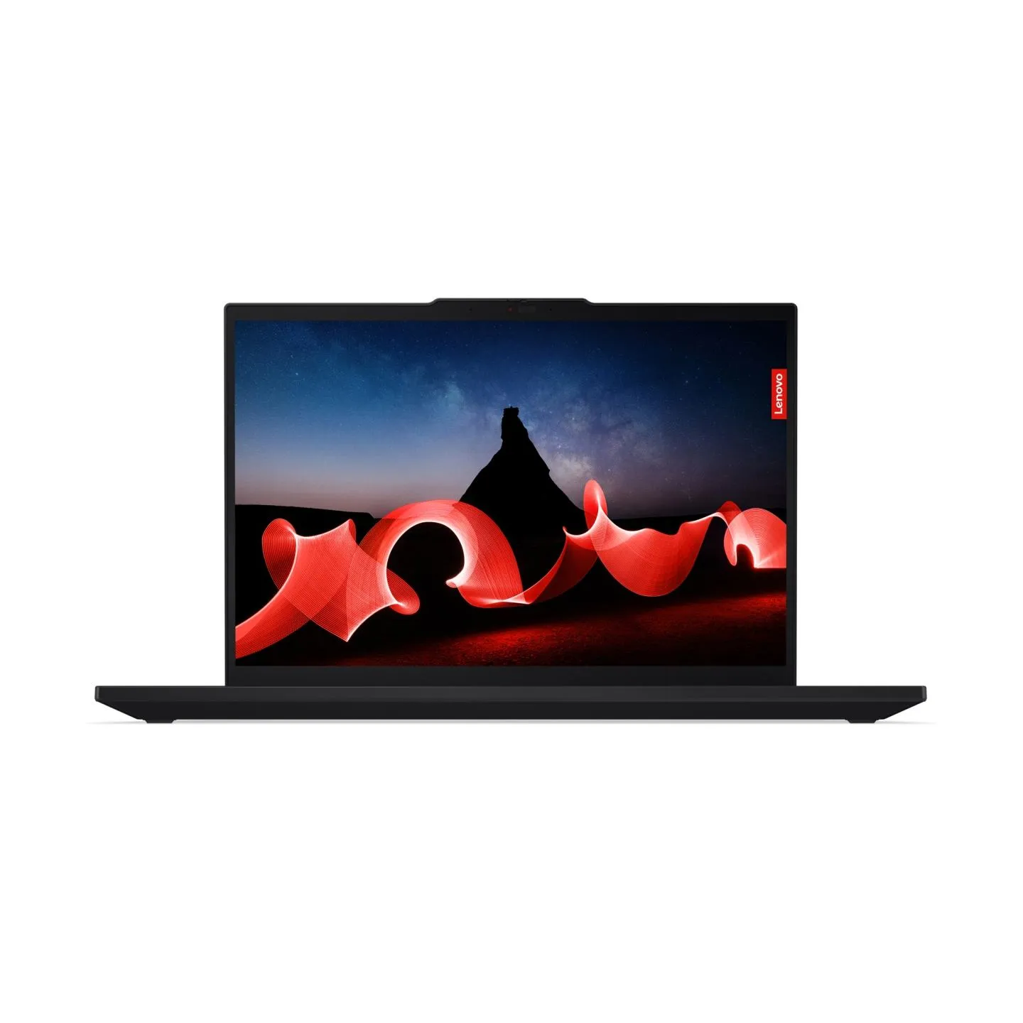 Lenovo ThinkPad T16 Gen 3 Core™ Ultra 7 165U 1TB SSD 32GB 16" (1920x1200) TOUCHSCREEN WIN11 Pro BLACK Backlit Keyboard FP Reader