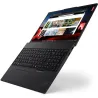 Lenovo ThinkPad T16 Gen 3 Core™ Ultra 7 165U 1TB SSD 32GB 16" (1920x1200) TOUCHSCREEN WIN11 Pro BLACK Backlit Keyboard FP Reader