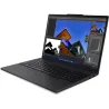 Lenovo ThinkPad T16 Gen 3 Core™ Ultra 7 165U 1TB SSD 32GB 16" (1920x1200) TOUCHSCREEN WIN11 Pro BLACK Backlit Keyboard FP Reader
