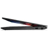 Lenovo ThinkPad T16 Gen 3 Core™ Ultra 7 165U 1TB SSD 32GB 16" (1920x1200) TOUCHSCREEN WIN11 Pro BLACK Backlit Keyboard FP Reader
