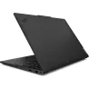 Lenovo ThinkPad T16 Gen 3 Core™ Ultra 7 165U 1TB SSD 32GB 16" (1920x1200) TOUCHSCREEN WIN11 Pro BLACK Backlit Keyboard FP Reader