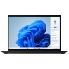 Lenovo ThinkPad T14s Gen 5 Core™ Ultra 5 135U 512GB SSD 32GB 14" (1920x1200) TOUCHSCREEN WIN11 Pro ECLIPSE BLACK Backlit Keyboar