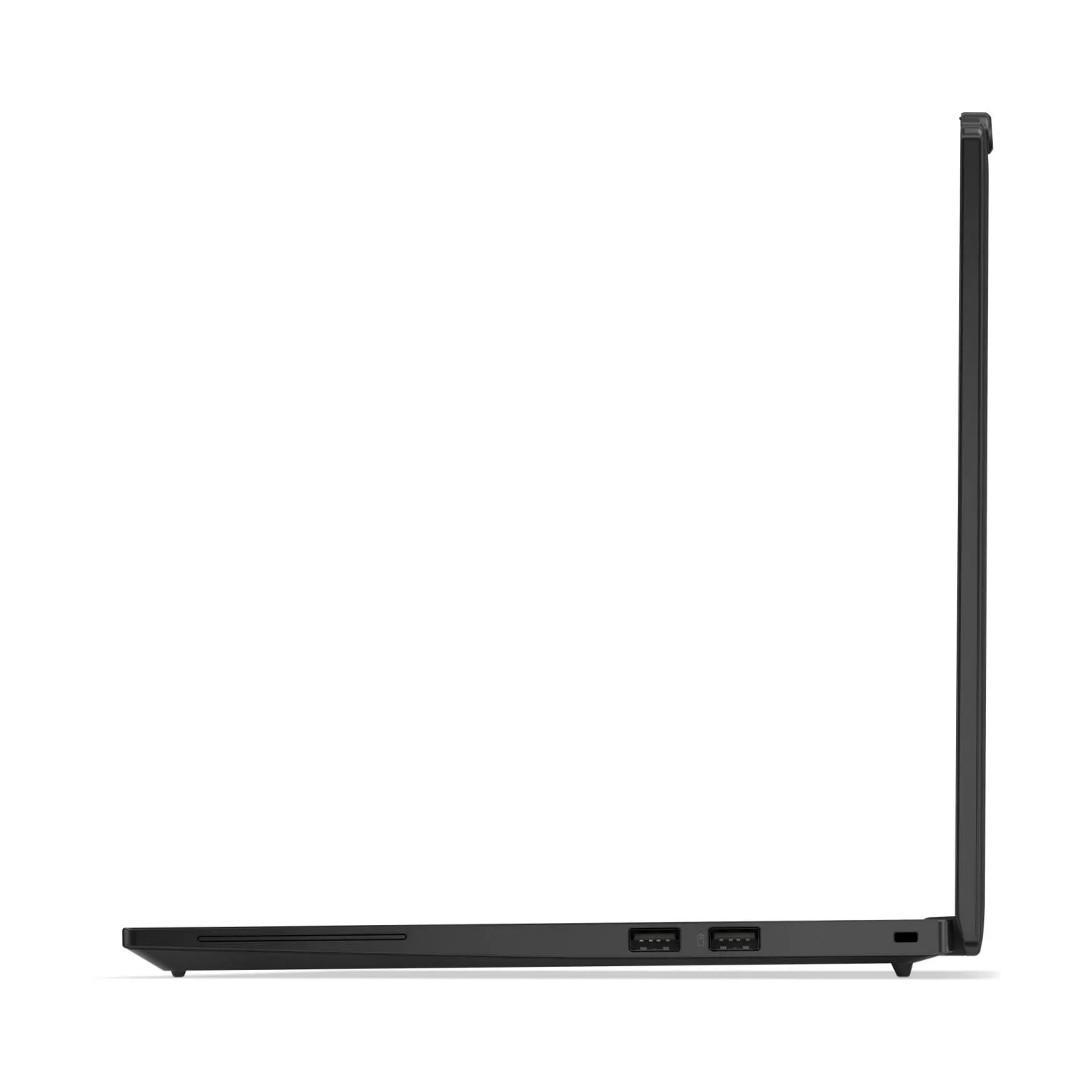 Lenovo ThinkPad T14s Gen 5 Core™ Ultra 5 135U 512GB SSD 32GB 14" (1920x1200) TOUCHSCREEN WIN11 Pro ECLIPSE BLACK Backlit Keyboar
