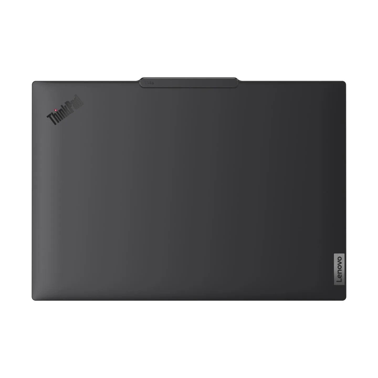 Lenovo ThinkPad T14s Gen 5 Core™ Ultra 5 135U 512GB SSD 32GB 14" (1920x1200) TOUCHSCREEN WIN11 Pro ECLIPSE BLACK Backlit Keyboar