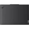 Lenovo ThinkPad T14s Gen 5 Core™ Ultra 5 135U 512GB SSD 32GB 14" (1920x1200) TOUCHSCREEN WIN11 Pro ECLIPSE BLACK Backlit Keyboar