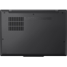 Lenovo ThinkPad T14s Gen 5 Core™ Ultra 5 135U 512GB SSD 32GB 14" (1920x1200) TOUCHSCREEN WIN11 Pro ECLIPSE BLACK Backlit Keyboar