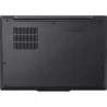 Lenovo ThinkPad T14s Gen 5 Core™ Ultra 5 135U 512GB SSD 32GB 14" (1920x1200) TOUCHSCREEN WIN11 Pro ECLIPSE BLACK Backlit Keyboar