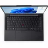 Lenovo ThinkPad T14s Gen 5 Core™ Ultra 5 135U 512GB SSD 32GB 14" (1920x1200) TOUCHSCREEN WIN11 Pro ECLIPSE BLACK Backlit Keyboar
