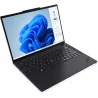 Lenovo ThinkPad T14s Gen 5 Core™ Ultra 5 135U 512GB SSD 32GB 14" (1920x1200) TOUCHSCREEN WIN11 Pro ECLIPSE BLACK Backlit Keyboar