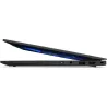 Lenovo ThinkPad X1 CARBON Gen 13 Core™ Ultra 5 235U 512GB SSD 16GB 14" (1920x1200) WIN11 Pro BLACK Backlit Keyboard FP Reader 1Y
