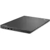 Lenovo ThinkPad E14 Gen 6 Ryzen™ 5 7535U 256GB SSD 16GB 14" WUXGA (1920x1200) IPS WIN11 Pro BLACK Backlit Keyboard FP Reader 1YW