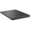 Lenovo ThinkPad E14 Gen 6 Ryzen™ 5 7535U 256GB SSD 16GB 14" WUXGA (1920x1200) IPS WIN11 Pro BLACK Backlit Keyboard FP Reader 1YW