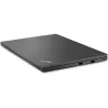 Lenovo ThinkPad E14 Gen 6 Ryzen™ 5 7535U 256GB SSD 16GB 14" WUXGA (1920x1200) IPS WIN11 Pro BLACK Backlit Keyboard FP Reader 1YW