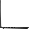 Lenovo ThinkPad E14 Gen 6 Ryzen™ 5 7535U 256GB SSD 16GB 14" WUXGA (1920x1200) IPS WIN11 Pro BLACK Backlit Keyboard FP Reader 1YW