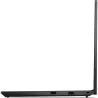 Lenovo ThinkPad E14 Gen 6 Ryzen™ 5 7535U 256GB SSD 16GB 14" WUXGA (1920x1200) IPS WIN11 Pro BLACK Backlit Keyboard FP Reader 1YW